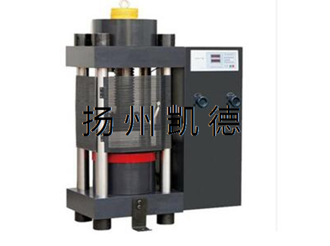 拉力試驗(yàn)機(jī)在夾具安裝時(shí)應(yīng)該注意哪些事項(xiàng)<div   id=