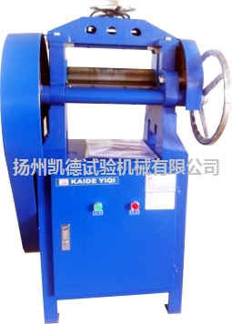 怎么才能提高液壓萬(wàn)能試驗(yàn)機(jī)測(cè)量的準(zhǔn)確性<div   id=